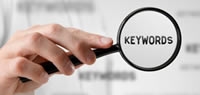 如何利用網(wǎng)站打造企業(yè)品牌形象 關(guān)鍵詞的利用是關(guān)鍵