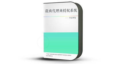 企業展示版（服務型）