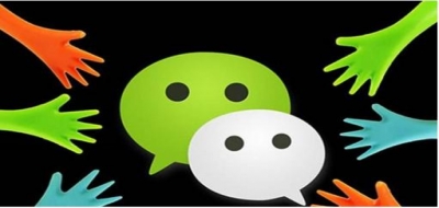 線下實體店為什么要做小程序？