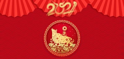 廣州粵科網(wǎng)絡(luò)有限公司2021年春節(jié)放假安排